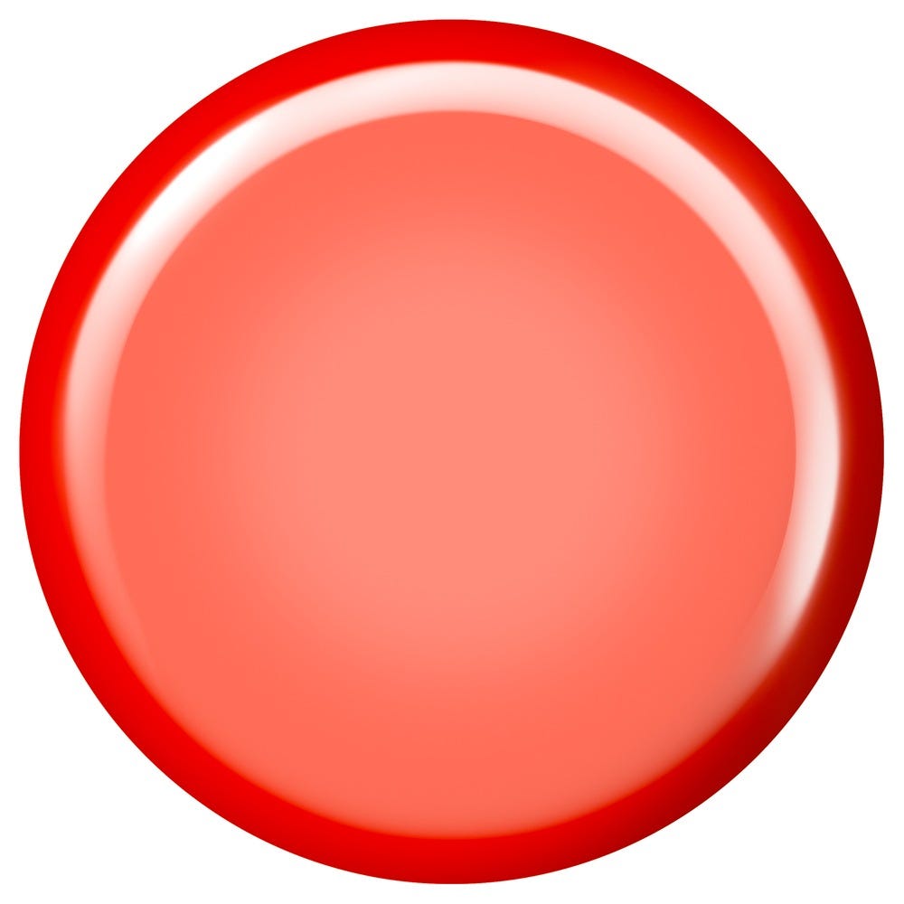 12129619-Farbe-Rot