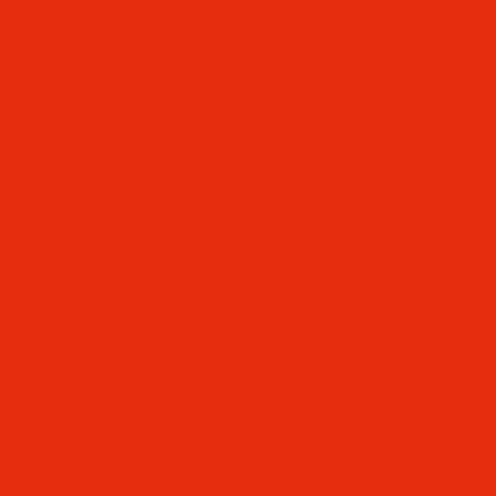 12129619-Farbe-Rot