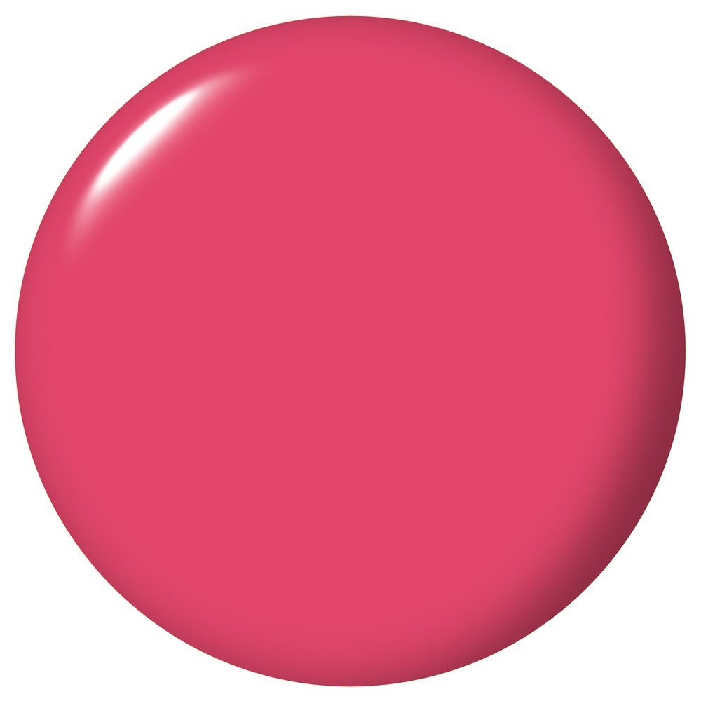 12129620-Farbe-Pink PK@ALL