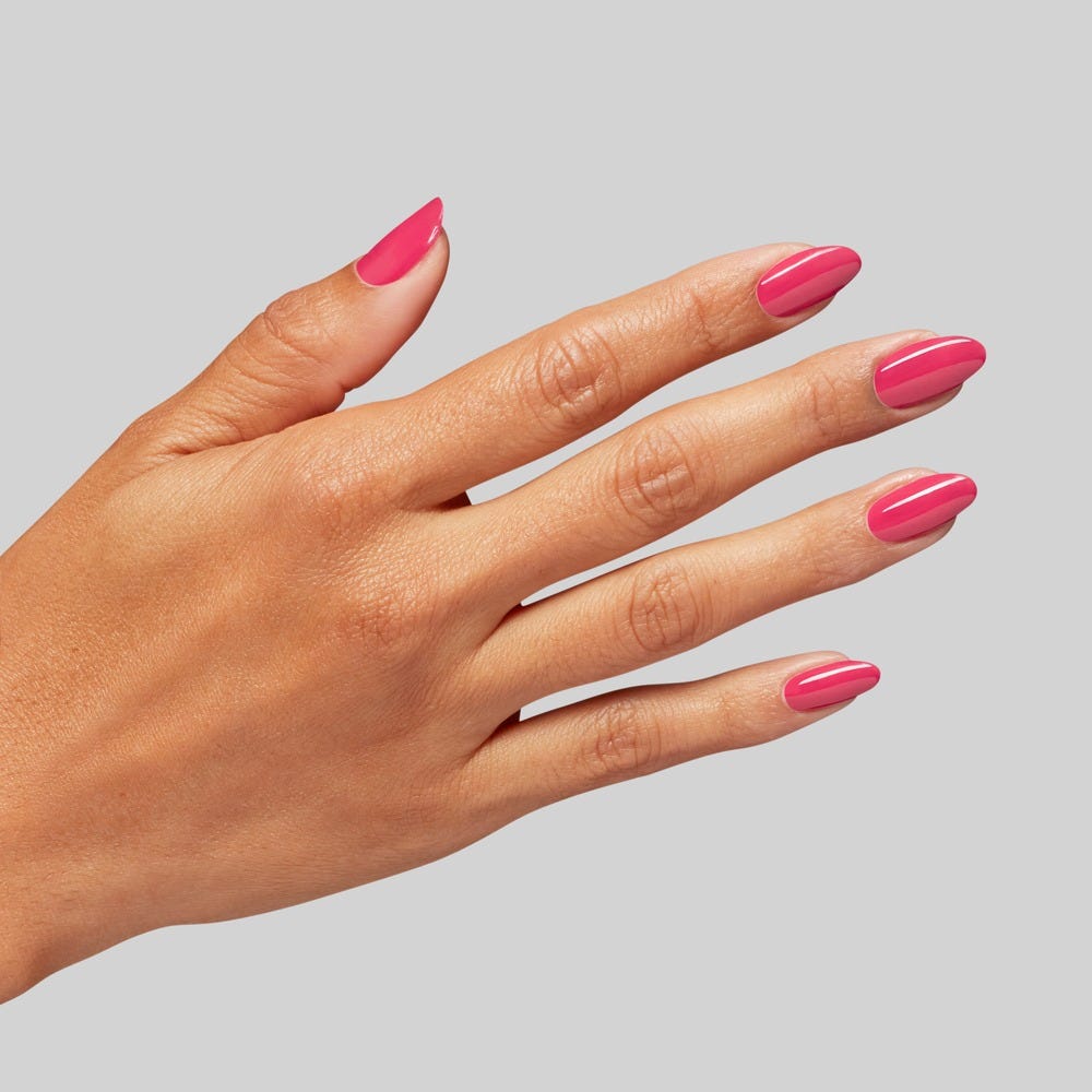 12129620-Farbe-Pink PK@ALL