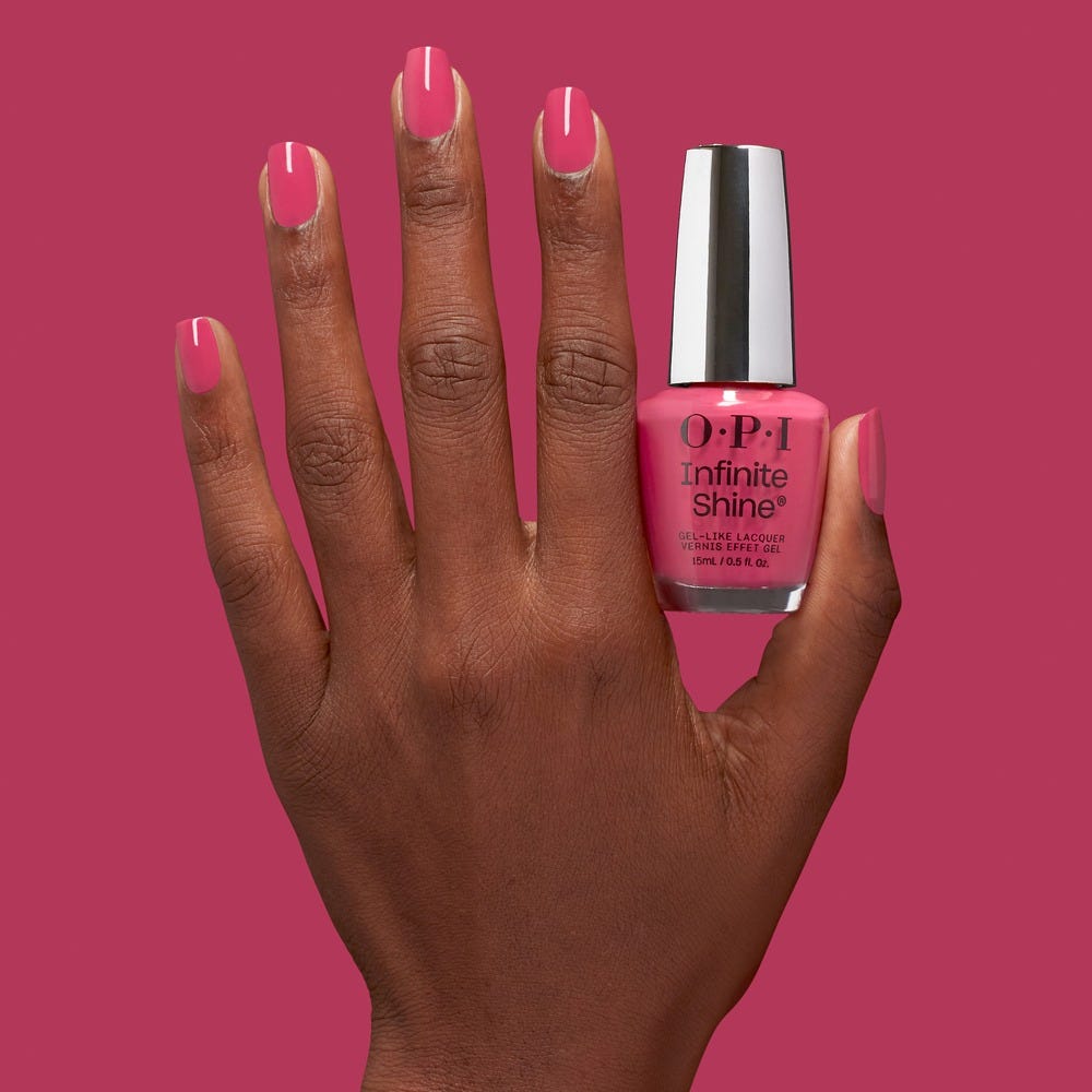 12129620-Farbe-Pink PK@ALL