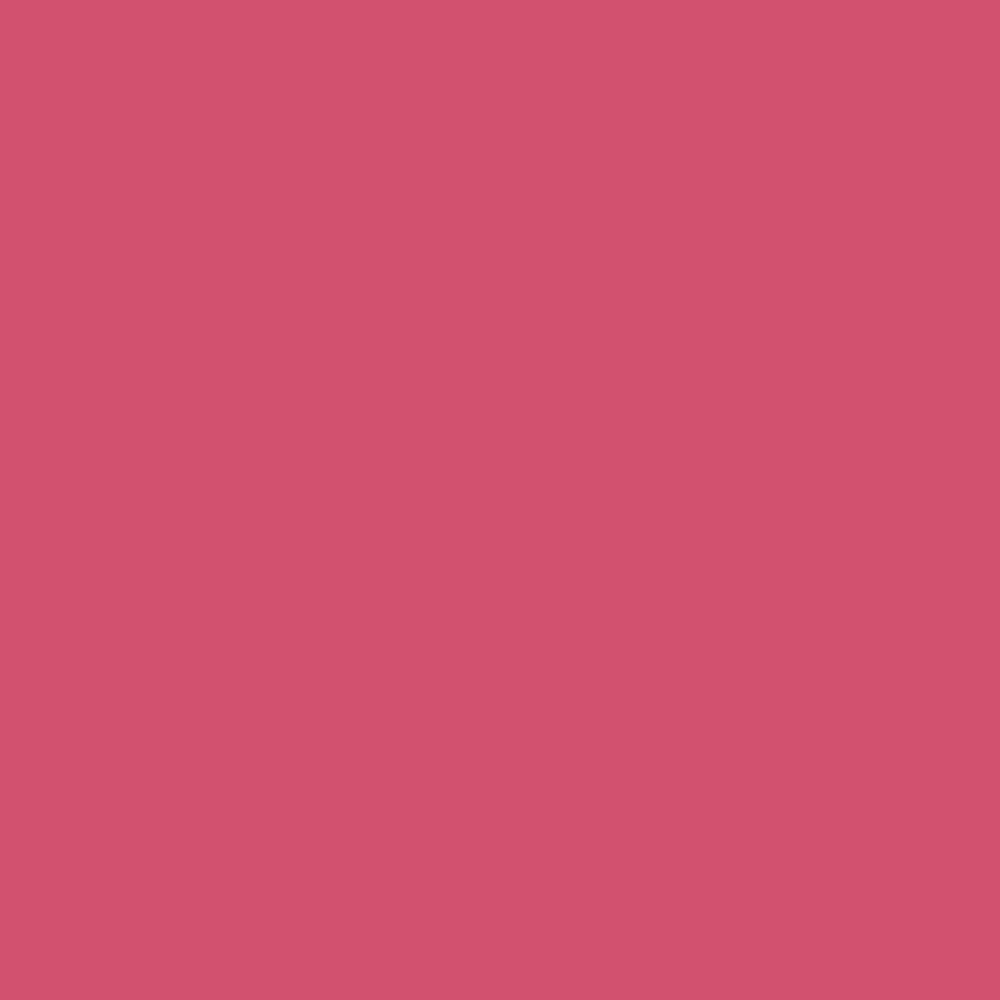 12129620-Farbe-Pink PK@ALL