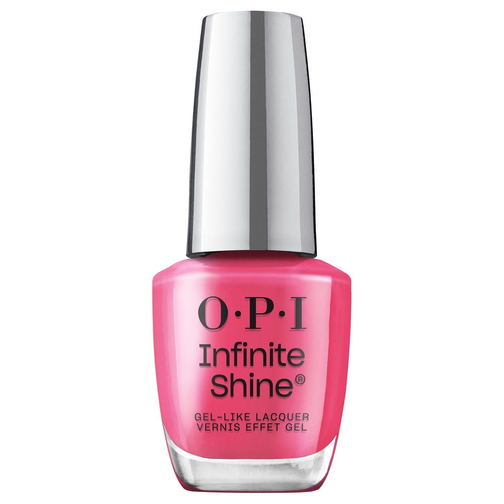 12129620-Farbe-Pink PK@ALL