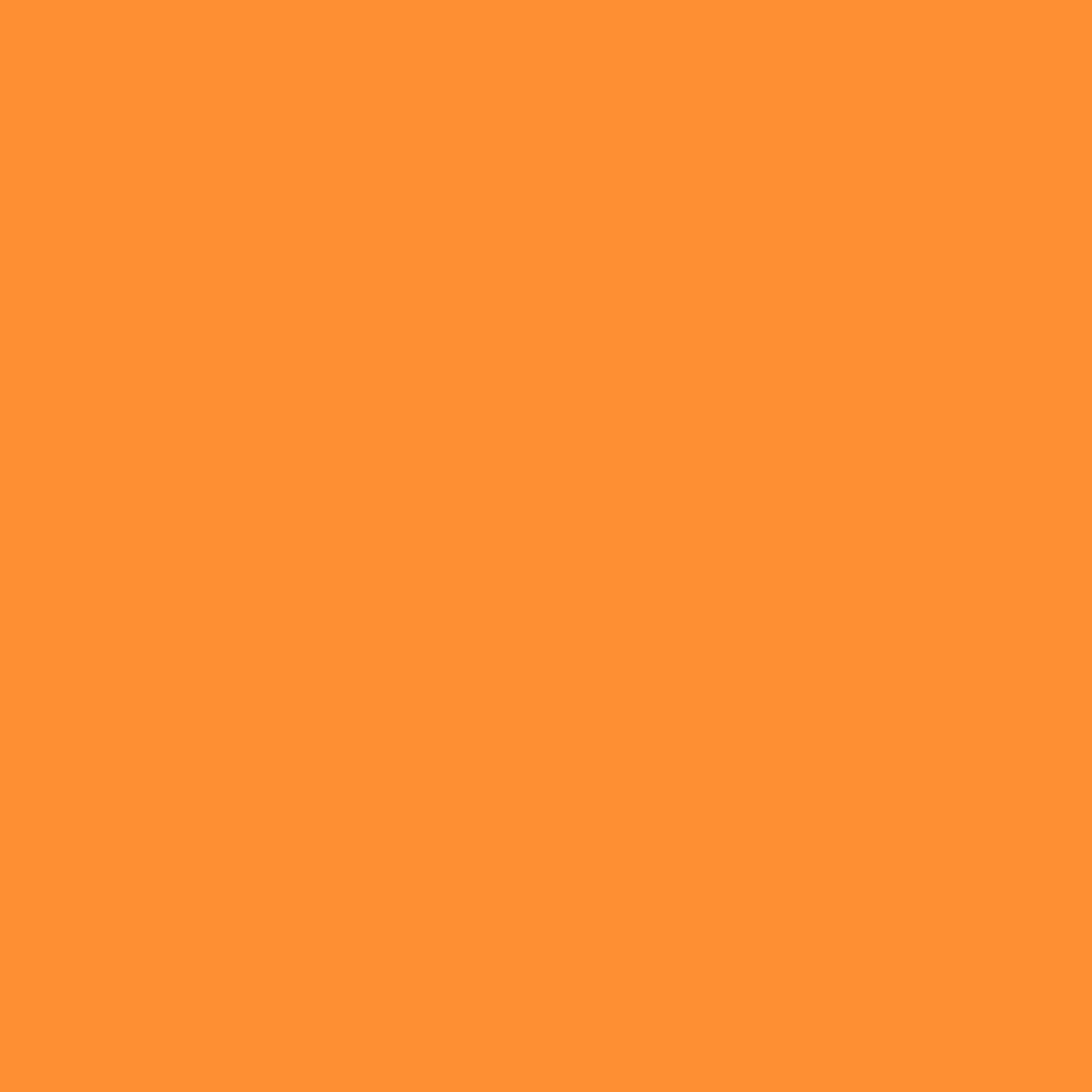 12129621-Farbe-Orange