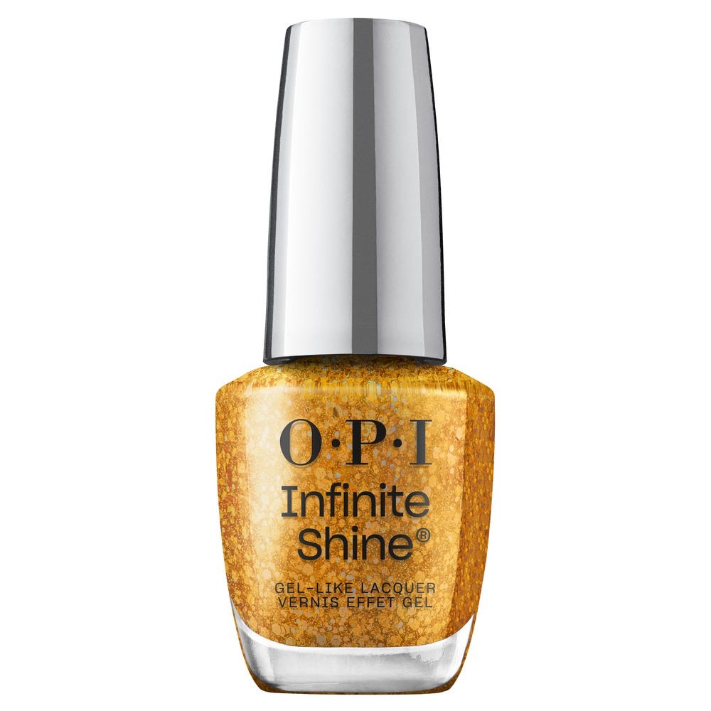 12129622-Farbe-Gold