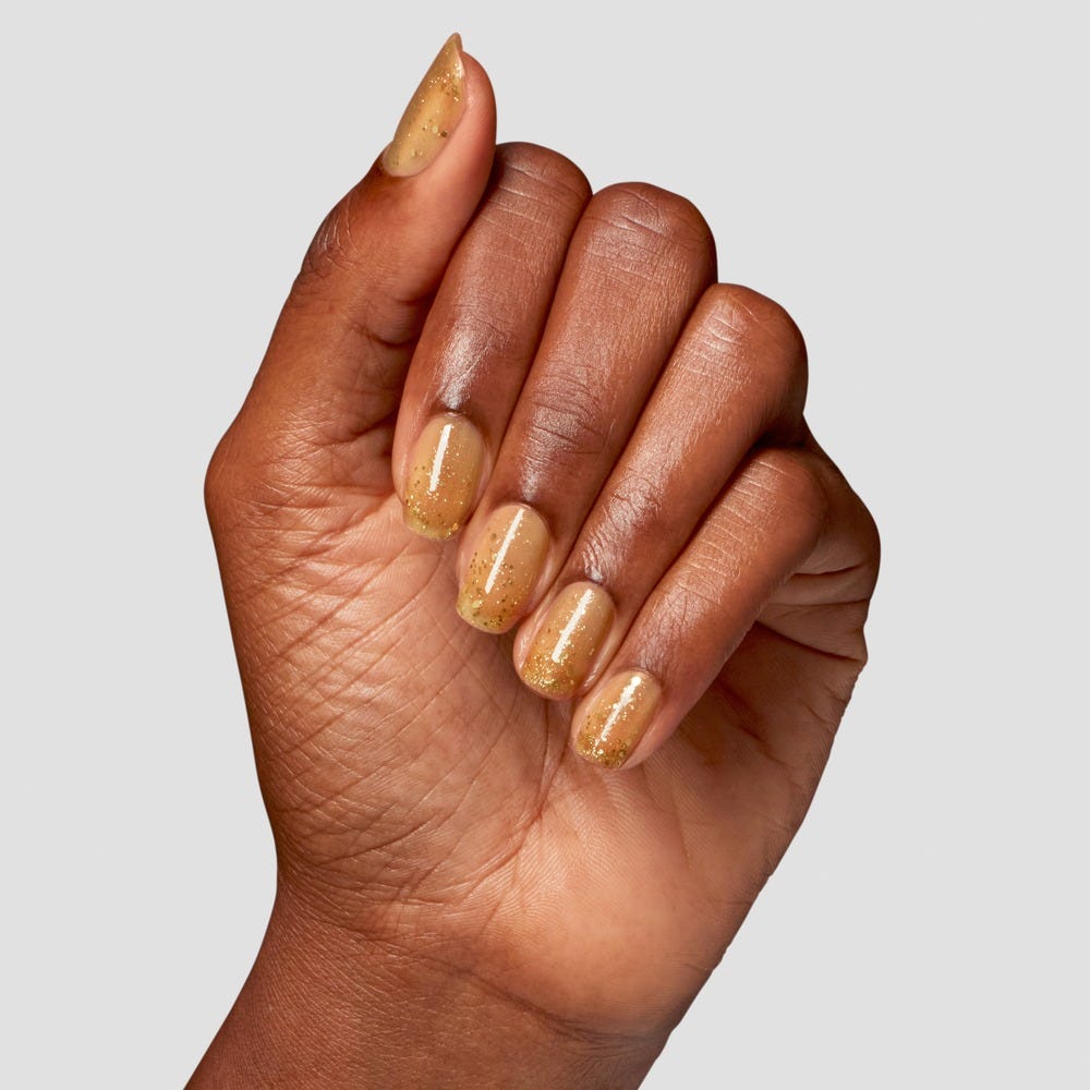 12129622-Farbe-Gold
