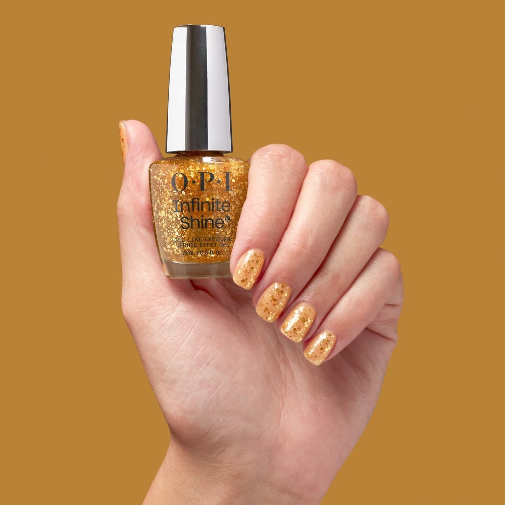12129622-Farbe-Gold