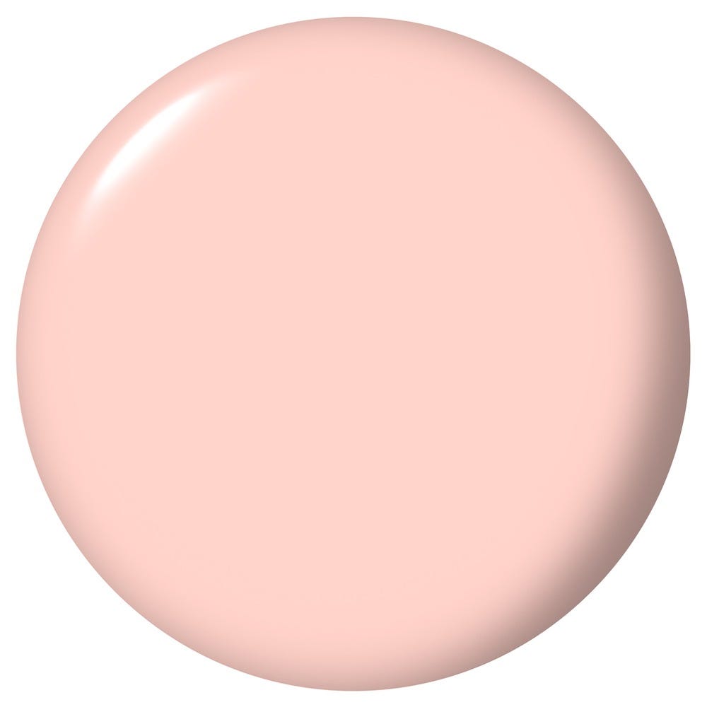 12129624-Farbe-Klassisch Rosa