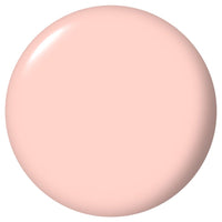 Klassisch Rosa