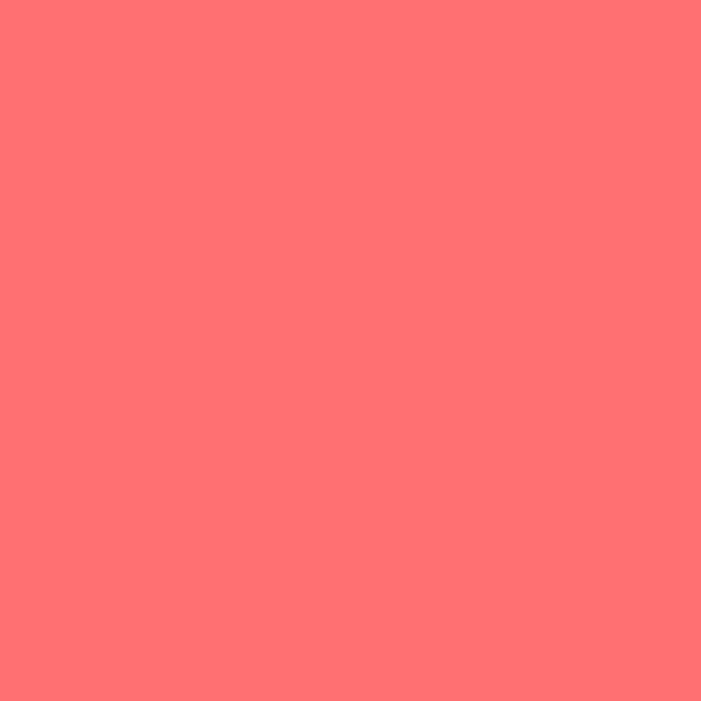 12129626-Farbe- Magenta 