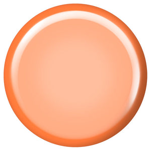 Pfirsich