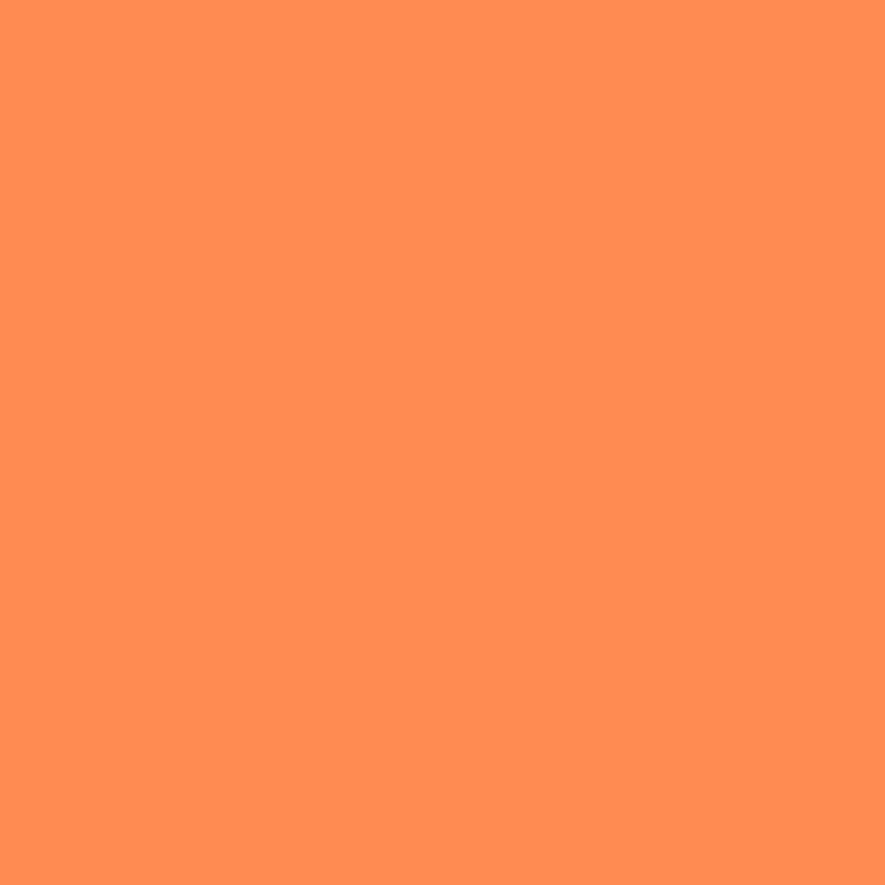 12129629-Farbe-Pfirsich