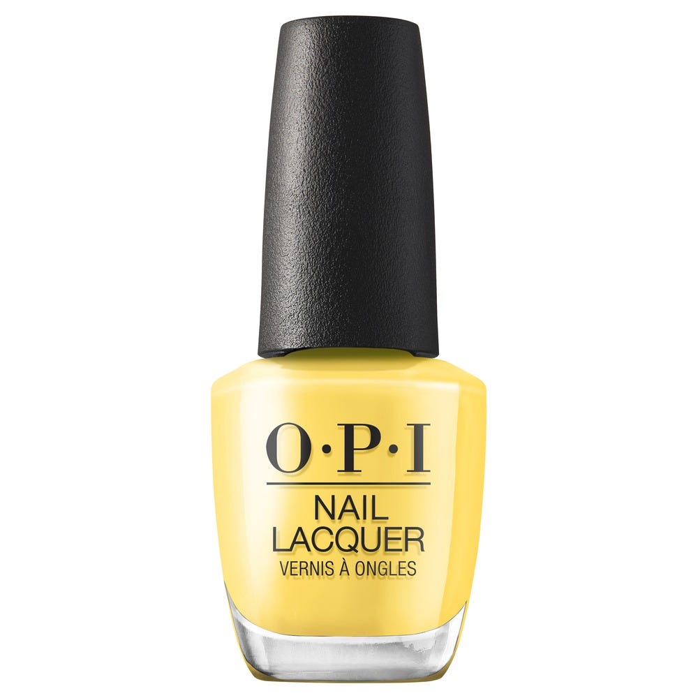 12129630-Farbe-Yellow