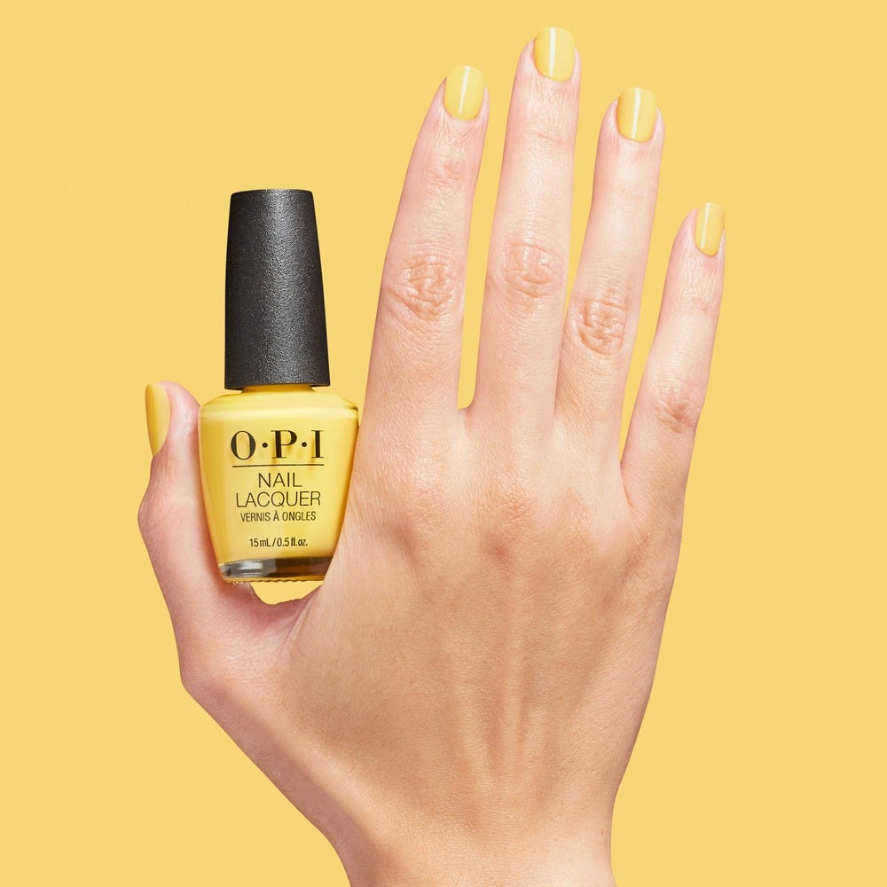 12129630-Farbe-Yellow