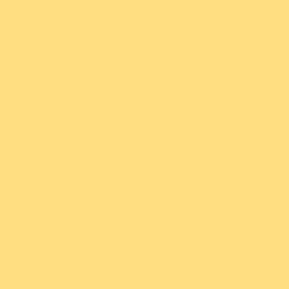 12129630-Farbe-Yellow