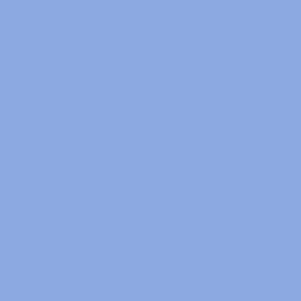 12129632-Farbe-Hellblau