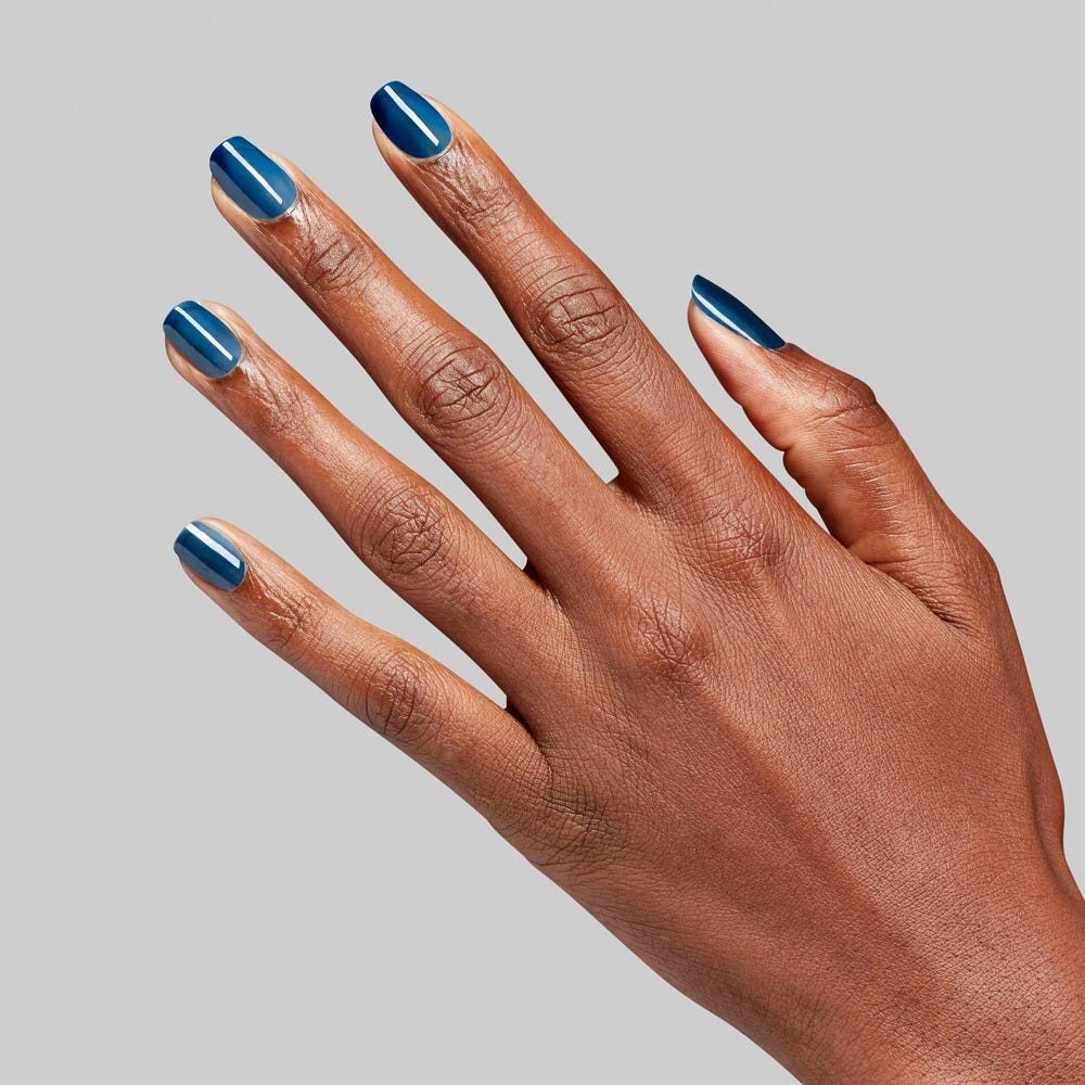 12129633-Farbe-Blue