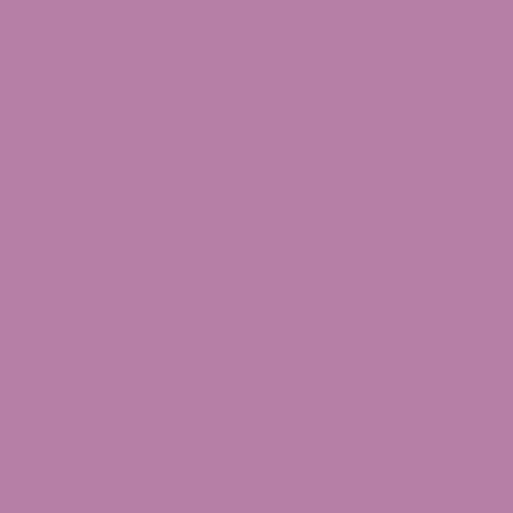 12129634-Farbe-Violett