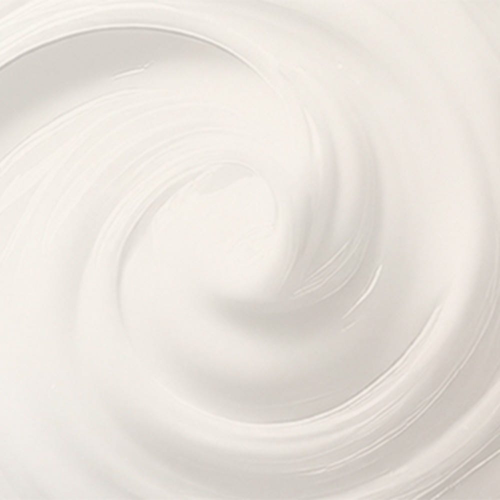 Reuzel Clay Matte Pomade 95 g