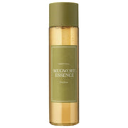 I'm From Mugwort Essence 160 ml