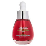 Miguhara Anti Wrinkle Effect Ampoule Origin 35 ml 