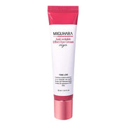 Miguhara Anti Wrinkle Effect Eye Cream Origin 30 ml 