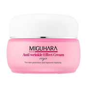 Miguhara Anti Wrinkle Effect Cream Original 50 ml 