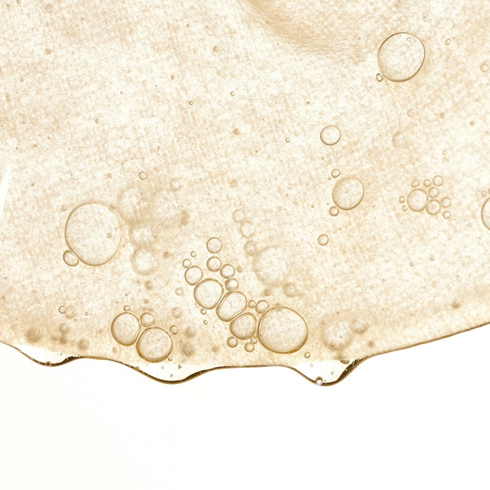 Miguhara 2 Step Whitening Mask Pack Origin 