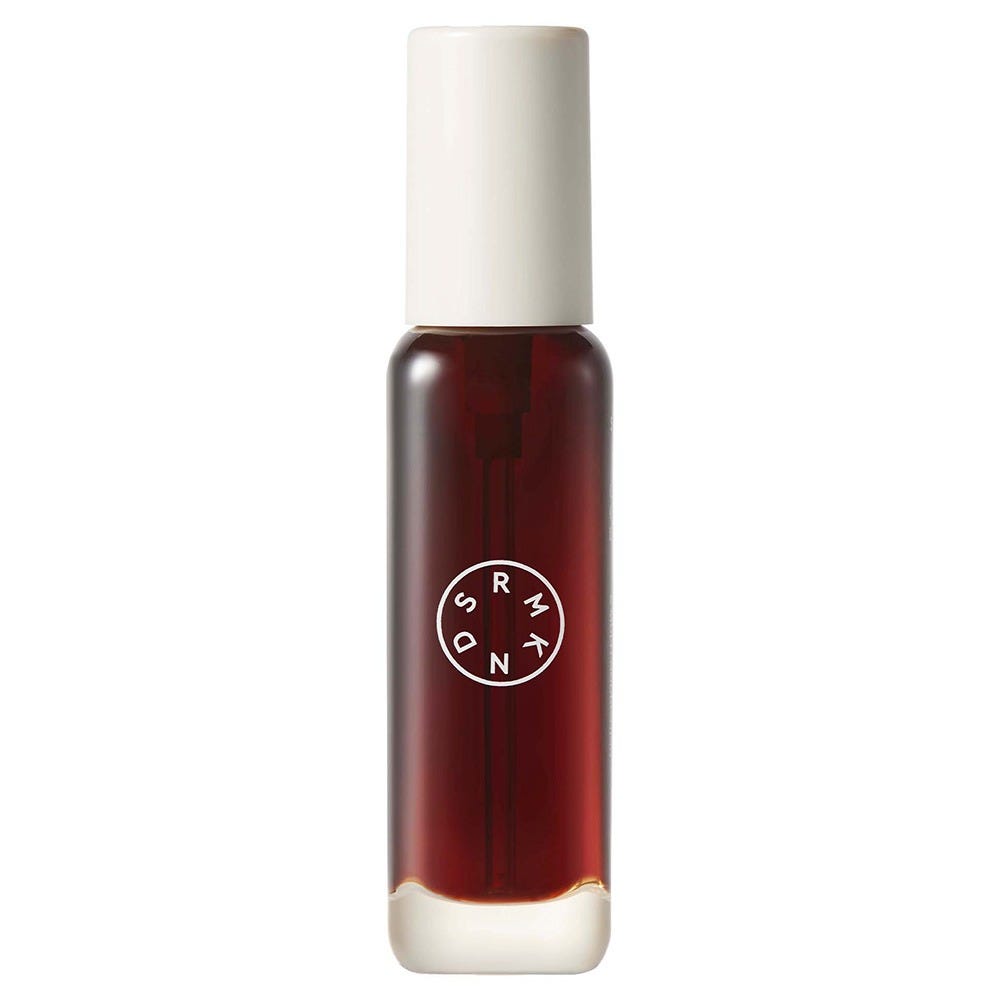 Serumkind Chaga Charging Drop 30 ml