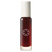 Serumkind Chaga Charging Drop 30 ml