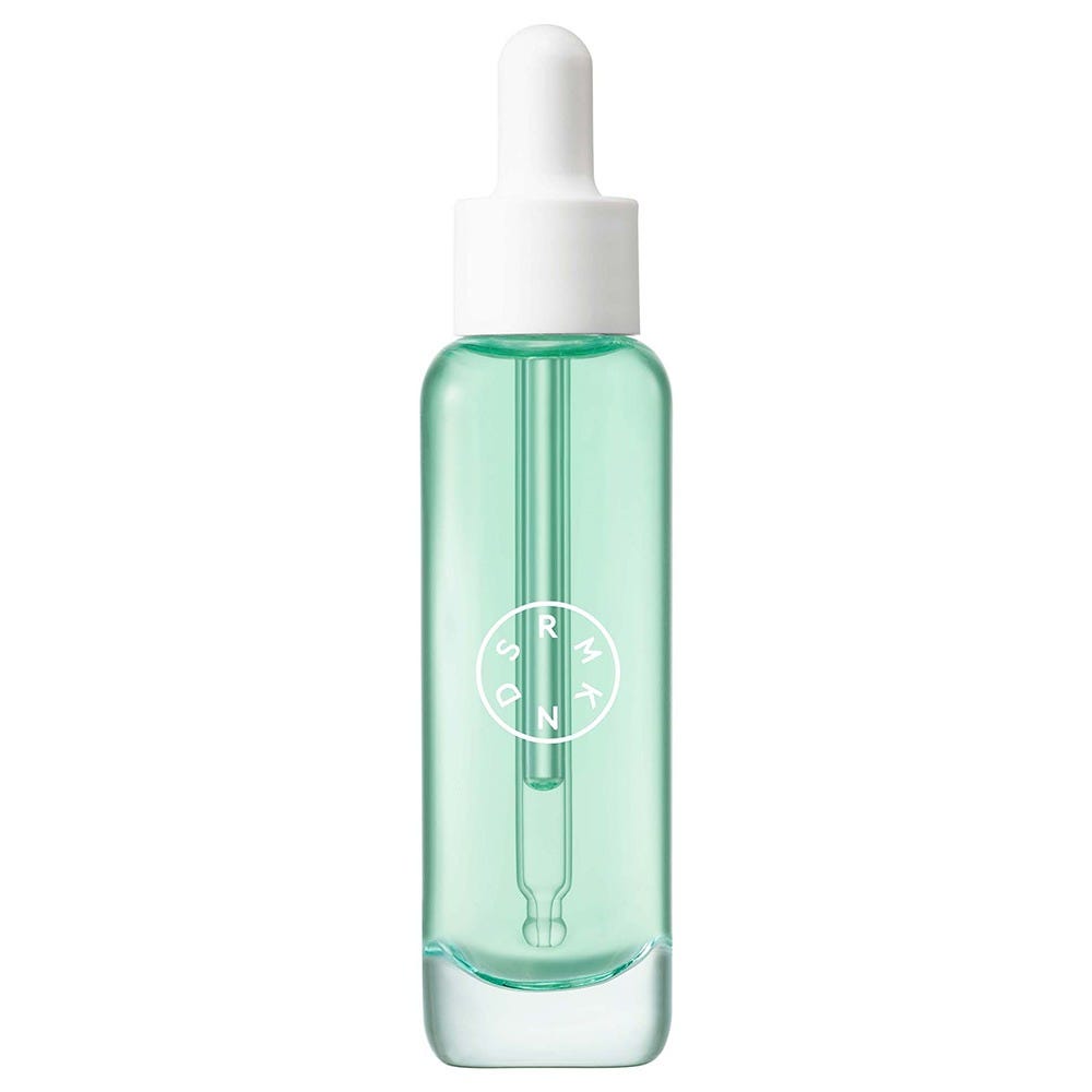 Serumkind Iceland Moss Drop 30 ml