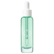 Serumkind Iceland Moss Drop 30 ml