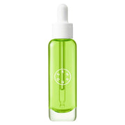 Serumkind Muscat Clearing Drop 124 ml 