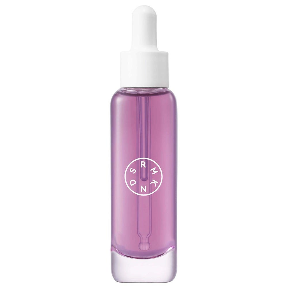 Serumkind Purple Cabbage Drop 124 ml