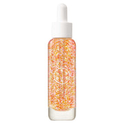 Serumkind Youth & Glow Drop 124 ml