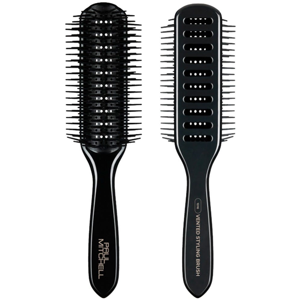 Paul Mitchell 1016 Vented Styling Brush