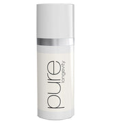 Weyergans Pure Longevity 30 ml