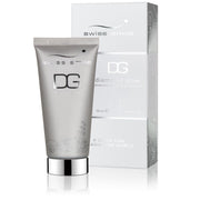 Swiss Smile Diamond Glow Zahnpasta 75 ml