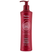 12129798-Menge-350 ml