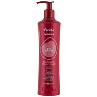 350 ml