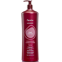 1000 ml