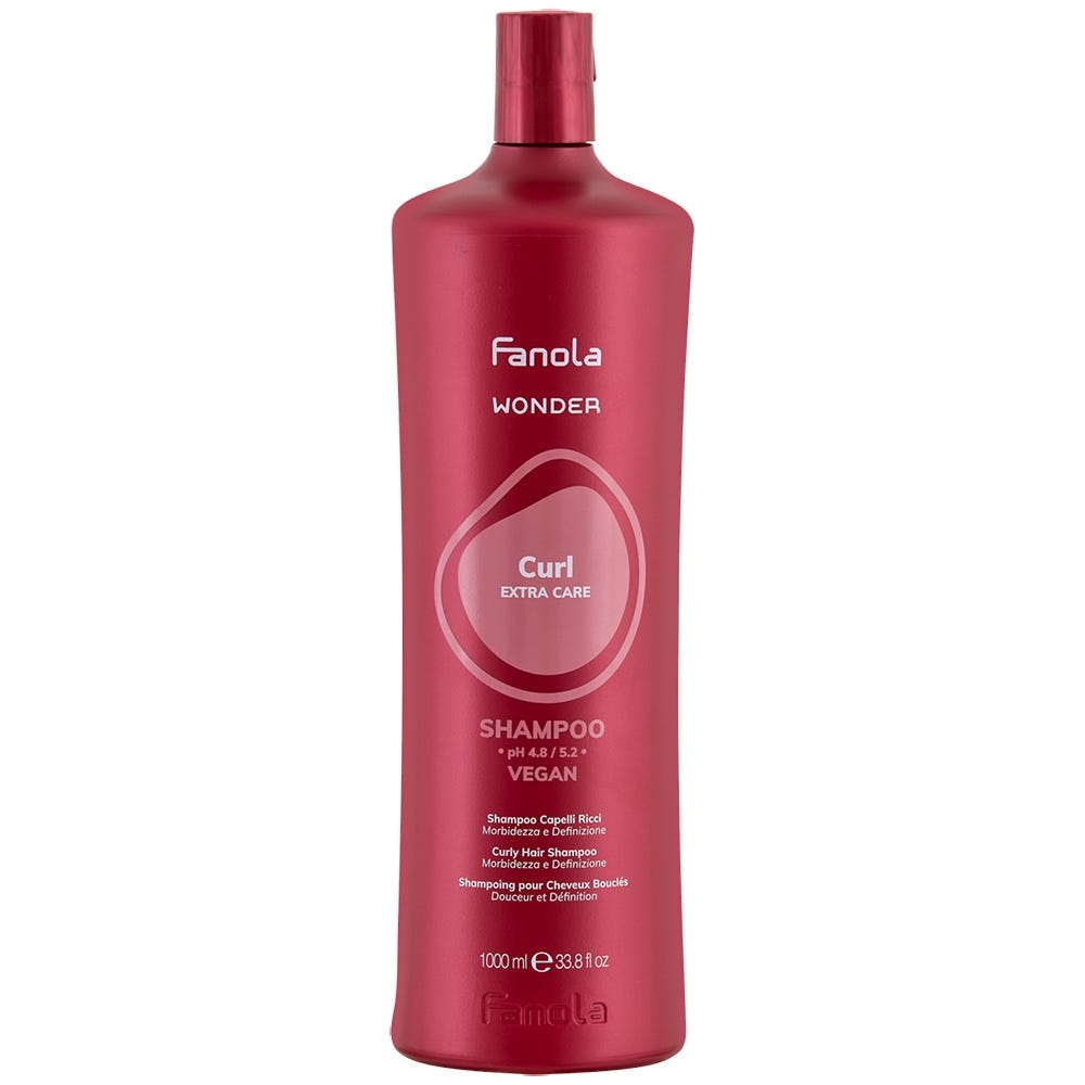 12129802-Menge-1000 ml