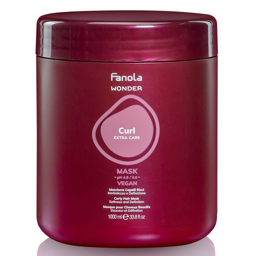 12129809-Menge-1000 ml