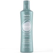 12129811-Menge-350 ml