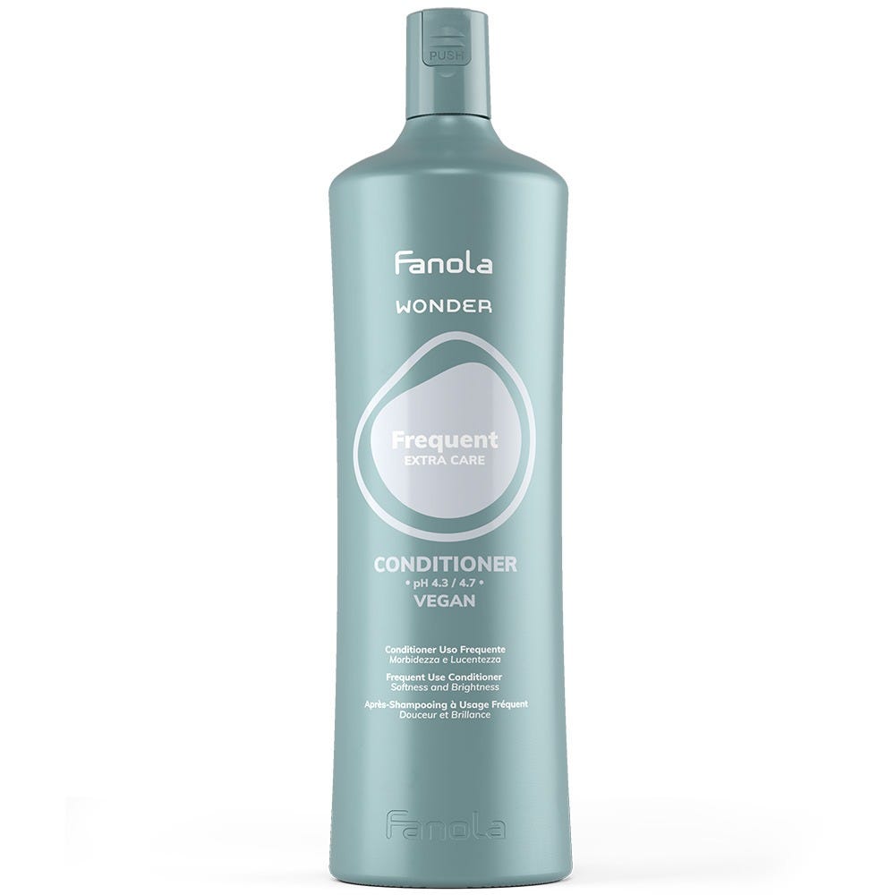 12129812-Menge-1000 ml