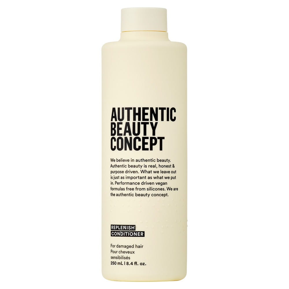 Authentic Beauty Concept Replenish Conditioner 250 ml 
