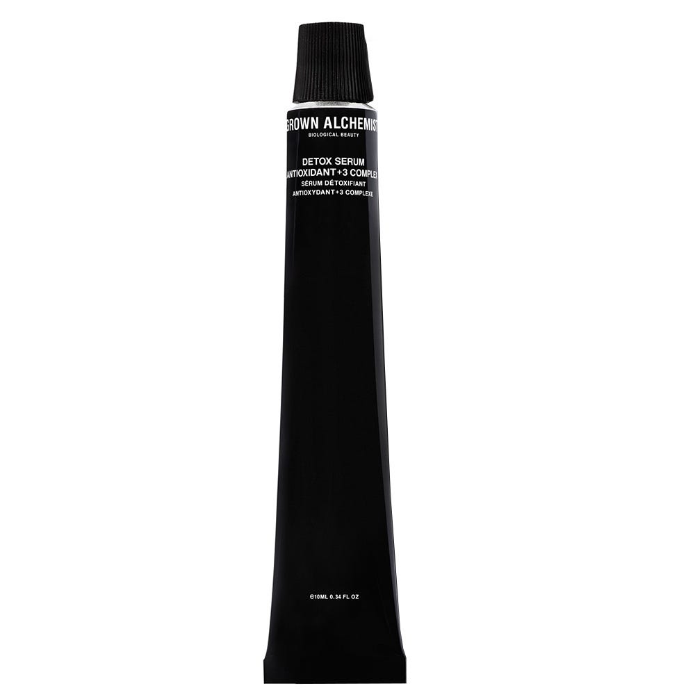 12129850-Menge-10 ml