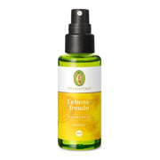 Primavera Lebensfreude Raumspray 50 ml