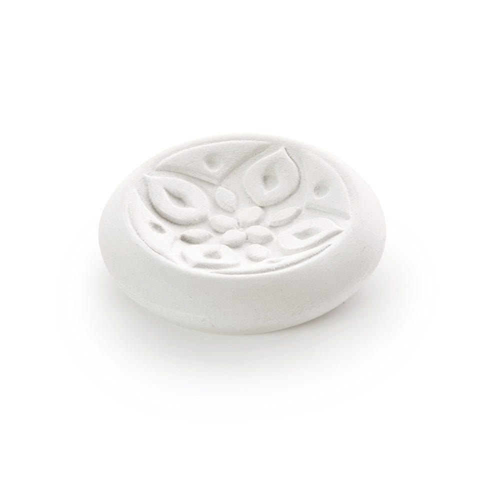 Primavera Aroma Duftstein Ornament