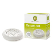 Primavera Aroma Duftstein Ornament